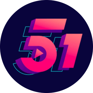 455